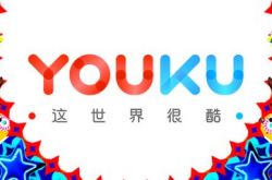 （7分钟科普下）平凉招工平台公司电话_哔哩哔哩-2